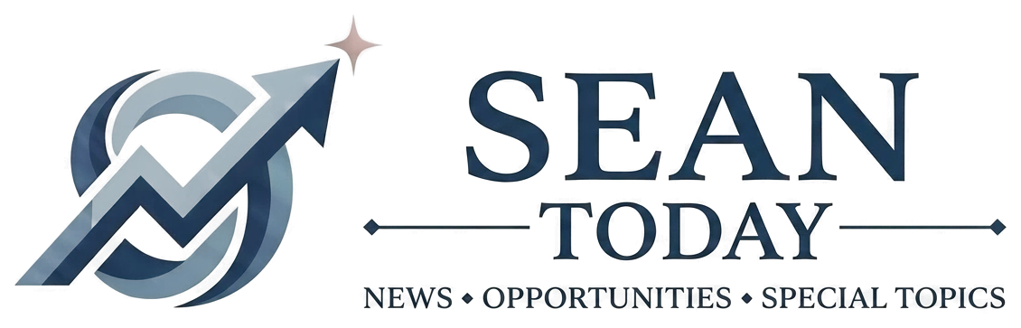 Sean Today — خبریں، مواقع، خصوصی موضوعات